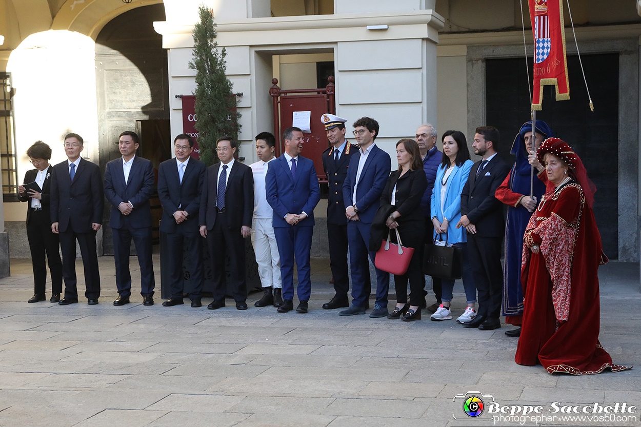 VBS_8052 - Visita istituzionale di una delegazione cinese dalla Città di Xiangyang.jpg